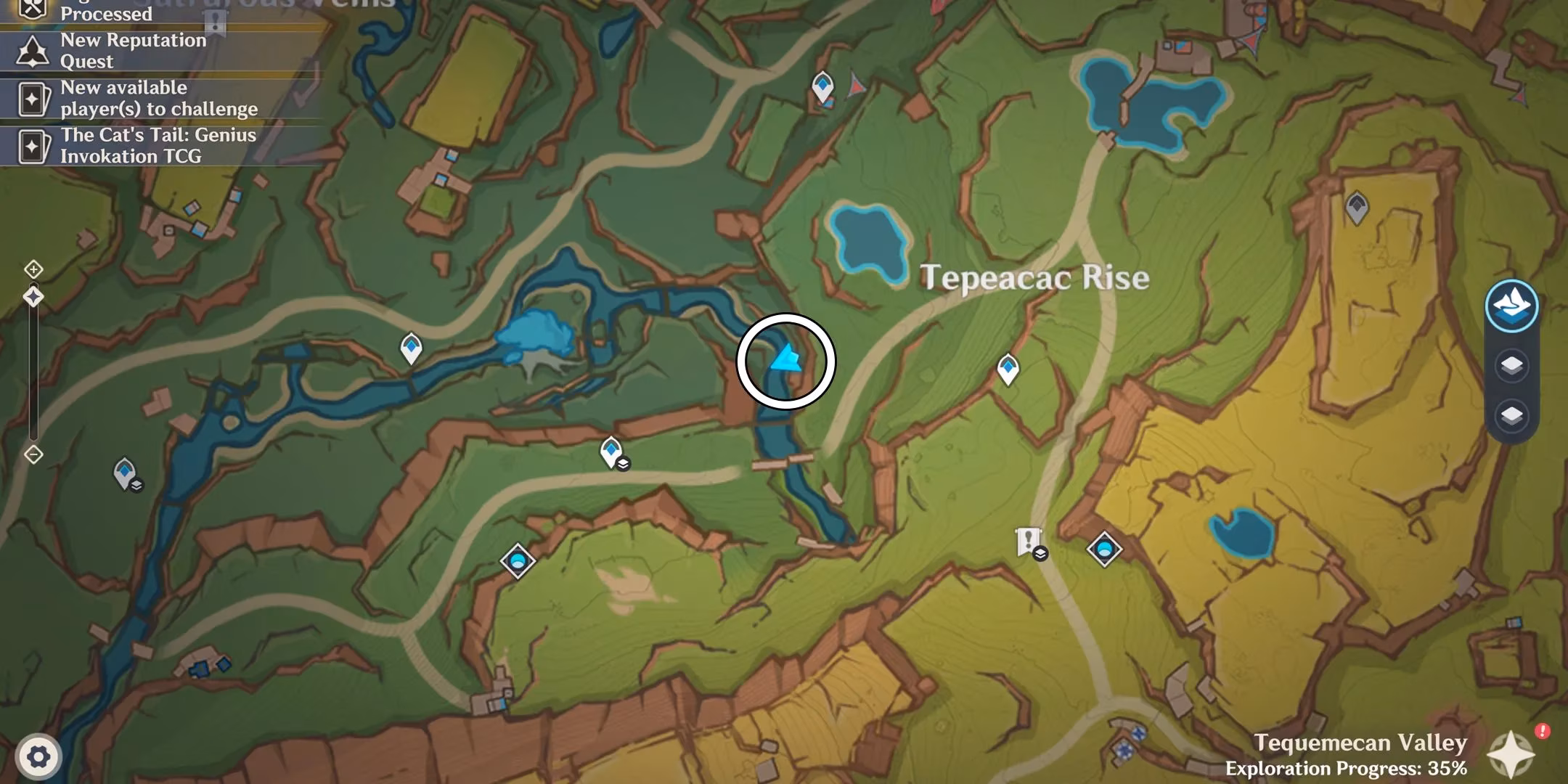 my-journey-with-the-saurian-companion-in-natlan-image-3