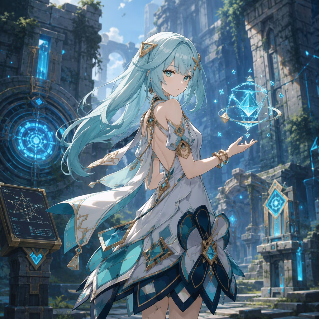 genshin-impact-maker-slapped-with-20m-fine-and-lootbox-ban-for-teens-image-0