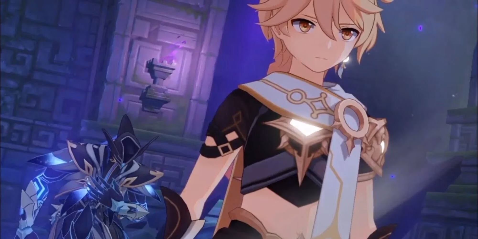 genshin-impact-s-most-memorable-archon-quests-epic-stories-that-shaped-teyvat-image-3