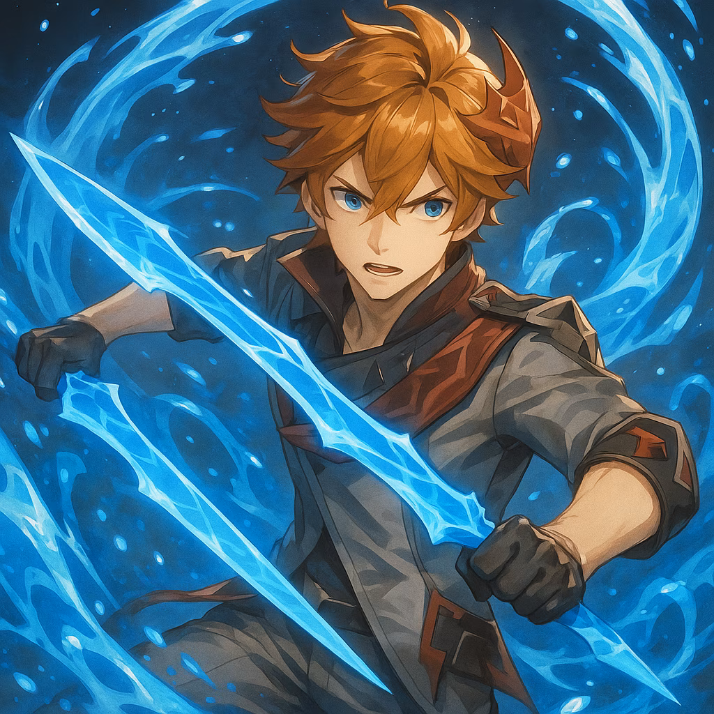 genshin-impact-meta-team-tier-list-2025-image-0