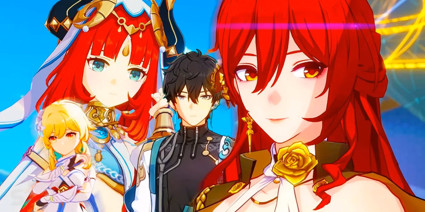 why-honkai-star-rail-does-some-things-better-than-genshin-impact-image-0