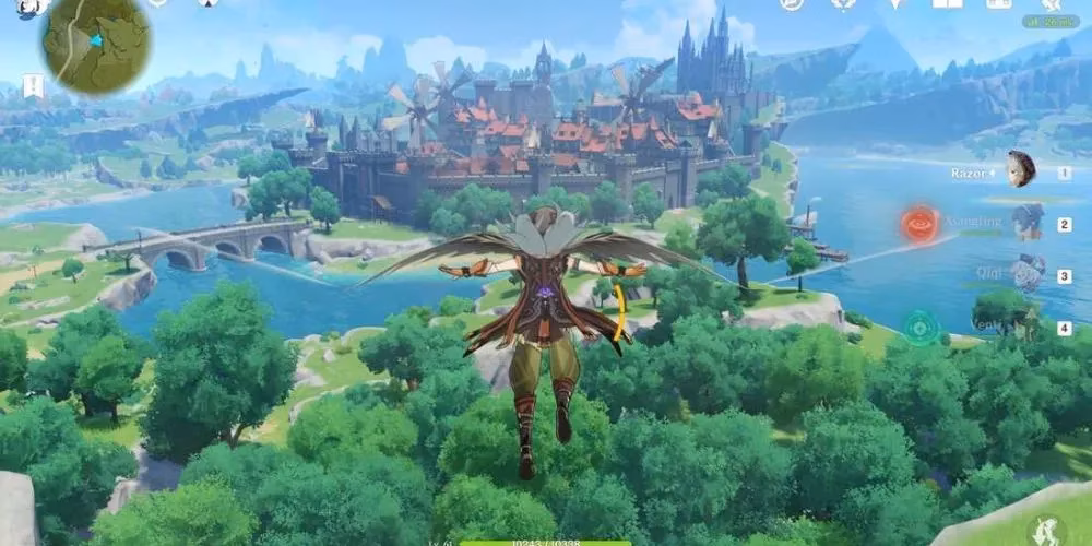 top-10-co-op-rpgs-you-must-play-in-2026-image-0