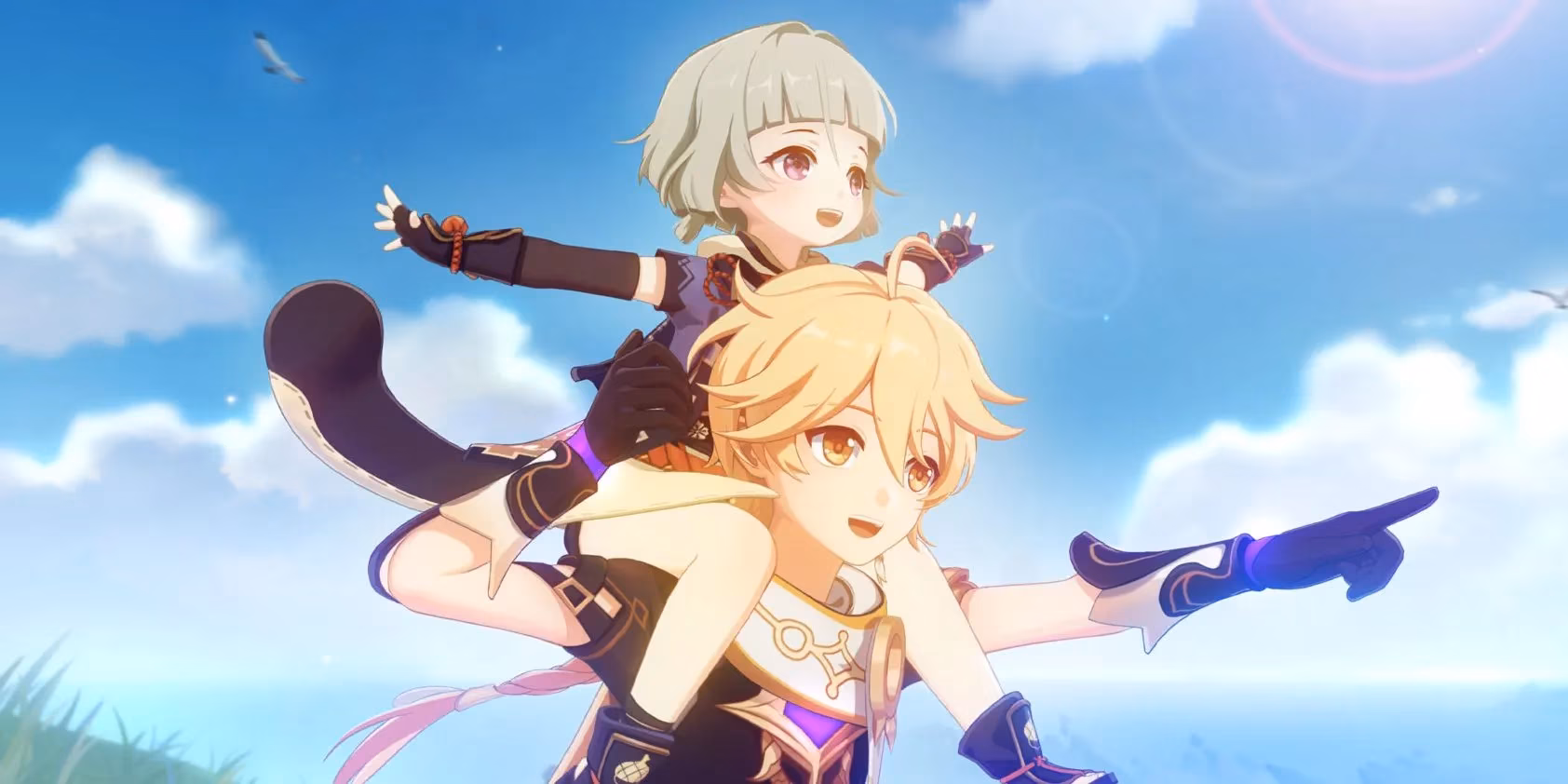 genshin-impact-s-little-heroes-hold-an-adorable-sprinting-secret-image-0