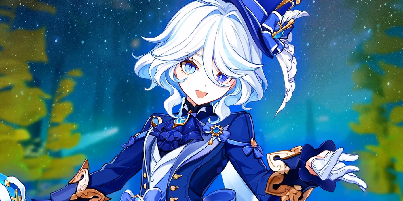 genshin-impact-4-2-the-ultimate-fontaine-finale-is-here-new-characters-epic-story-free-rewards-image-0