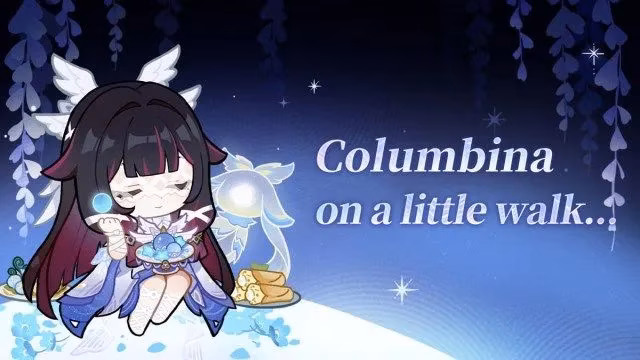 columbina-takes-the-spotlight-a-2026-look-at-that-genshin-teaser-image-0