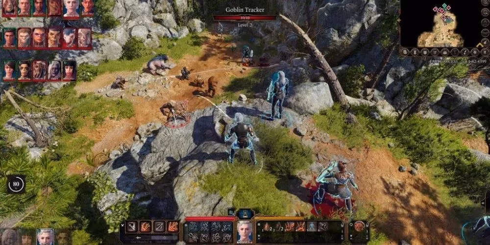 top-10-co-op-rpgs-you-must-play-in-2026-image-9