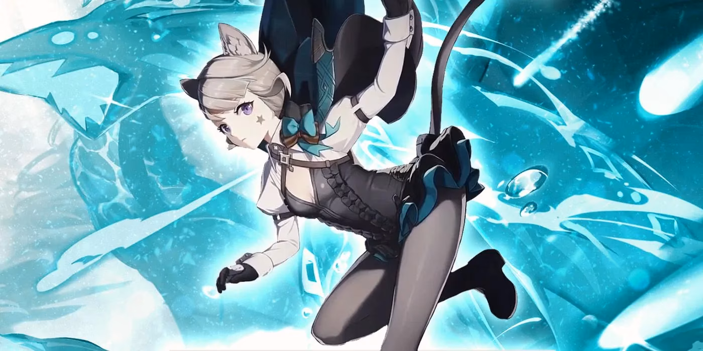 the-ultimate-guide-to-ascending-and-building-lynette-in-genshin-impact-image-0