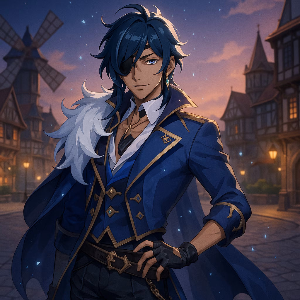 genshin-impact-sumeru-events-ultimate-guide-2025-image-1