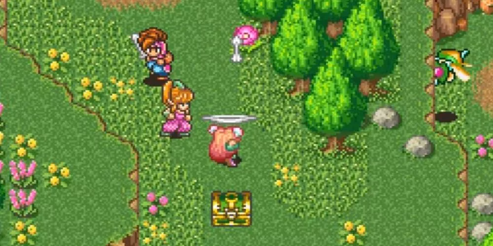 top-10-co-op-rpgs-you-must-play-in-2026-image-3