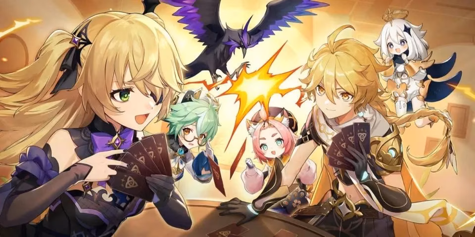 genshin-impact-tcg-in-2026-standalone-app-physical-cards-and-flair-rumors-image-0