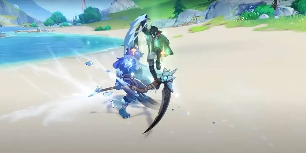 mastering-wriothesley-a-comprehensive-guide-to-the-duke-of-meropide-s-unique-combat-style-in-2026-image-1