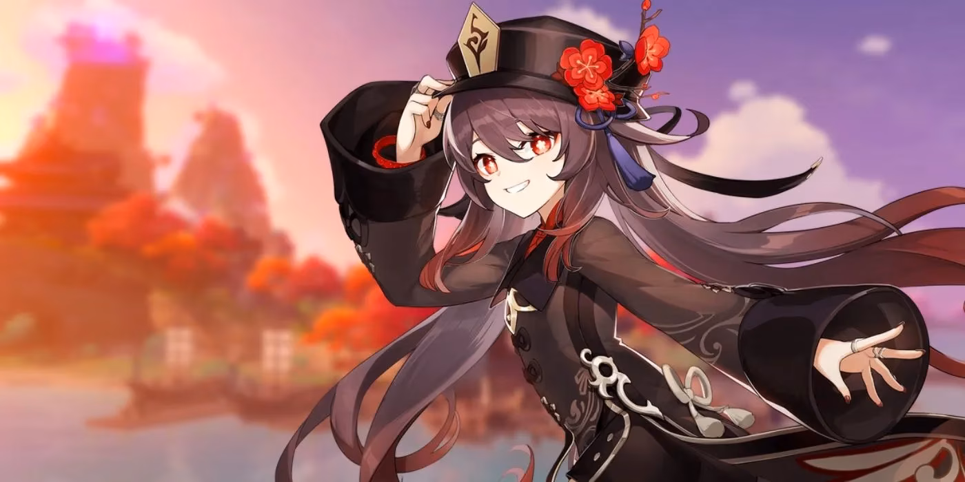 genshin-impact-3-4-banner-reruns-a-gacha-player-s-dream-come-true-image-1