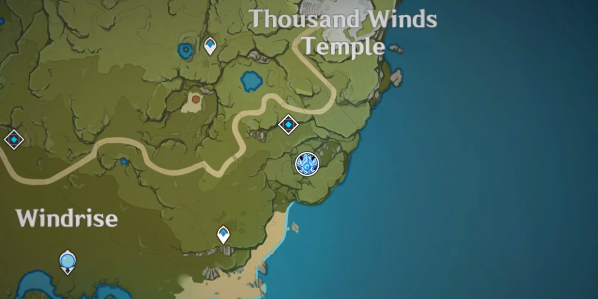 the-ultimate-2026-guide-to-building-kaeya-from-freebie-to-frost-king-in-genshin-impact-image-1