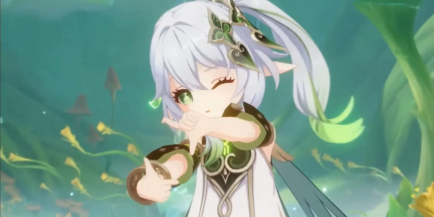 genshin-impact-5-1-the-stone-maiden-s-arrival-and-elemental-echoes-image-2