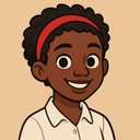 Author Avatar