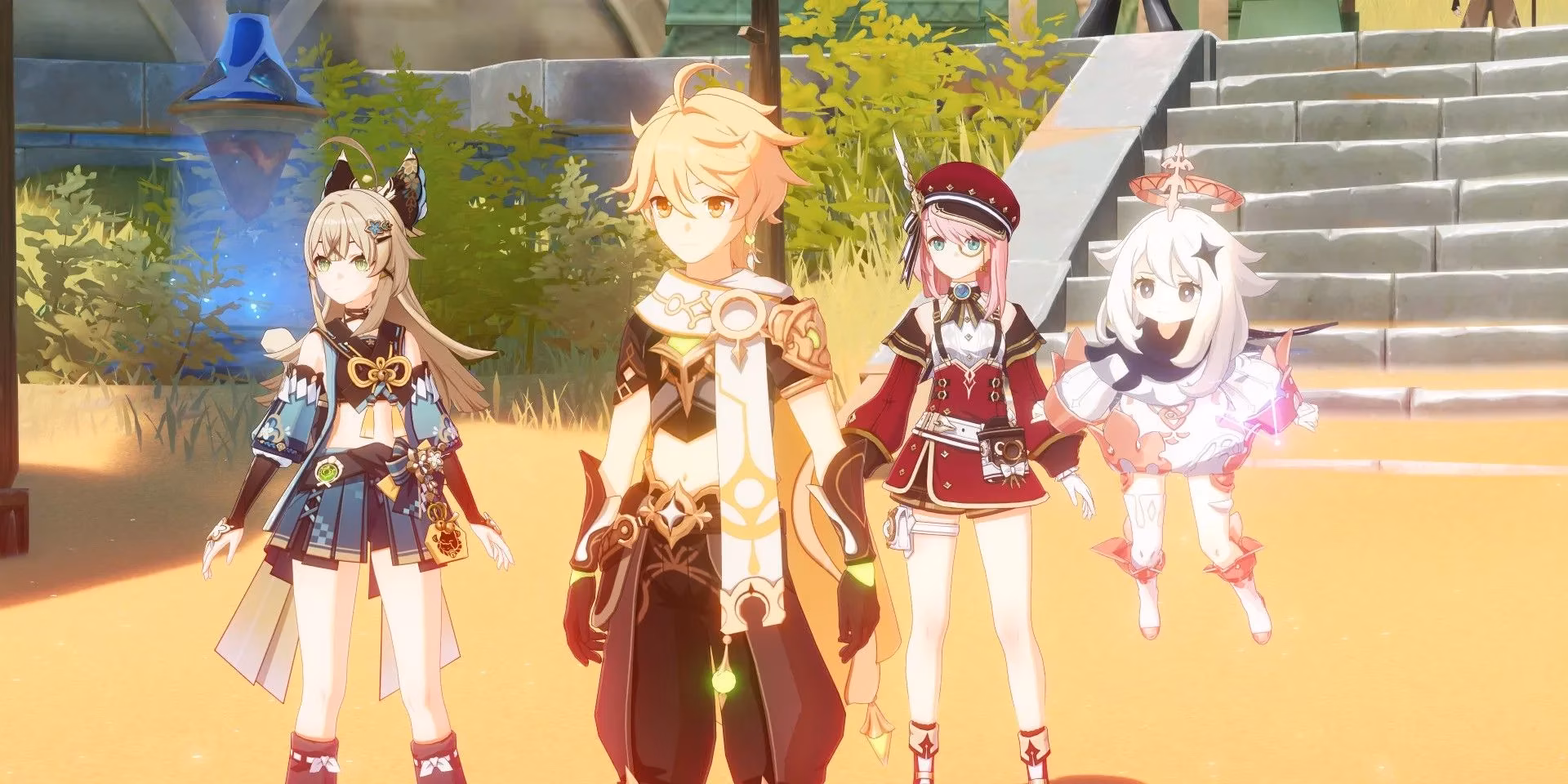 charlotte-s-cryo-catalyst-debut-genshin-impact-s-long-awaited-game-changer-arrives-from-fontaine-image-1