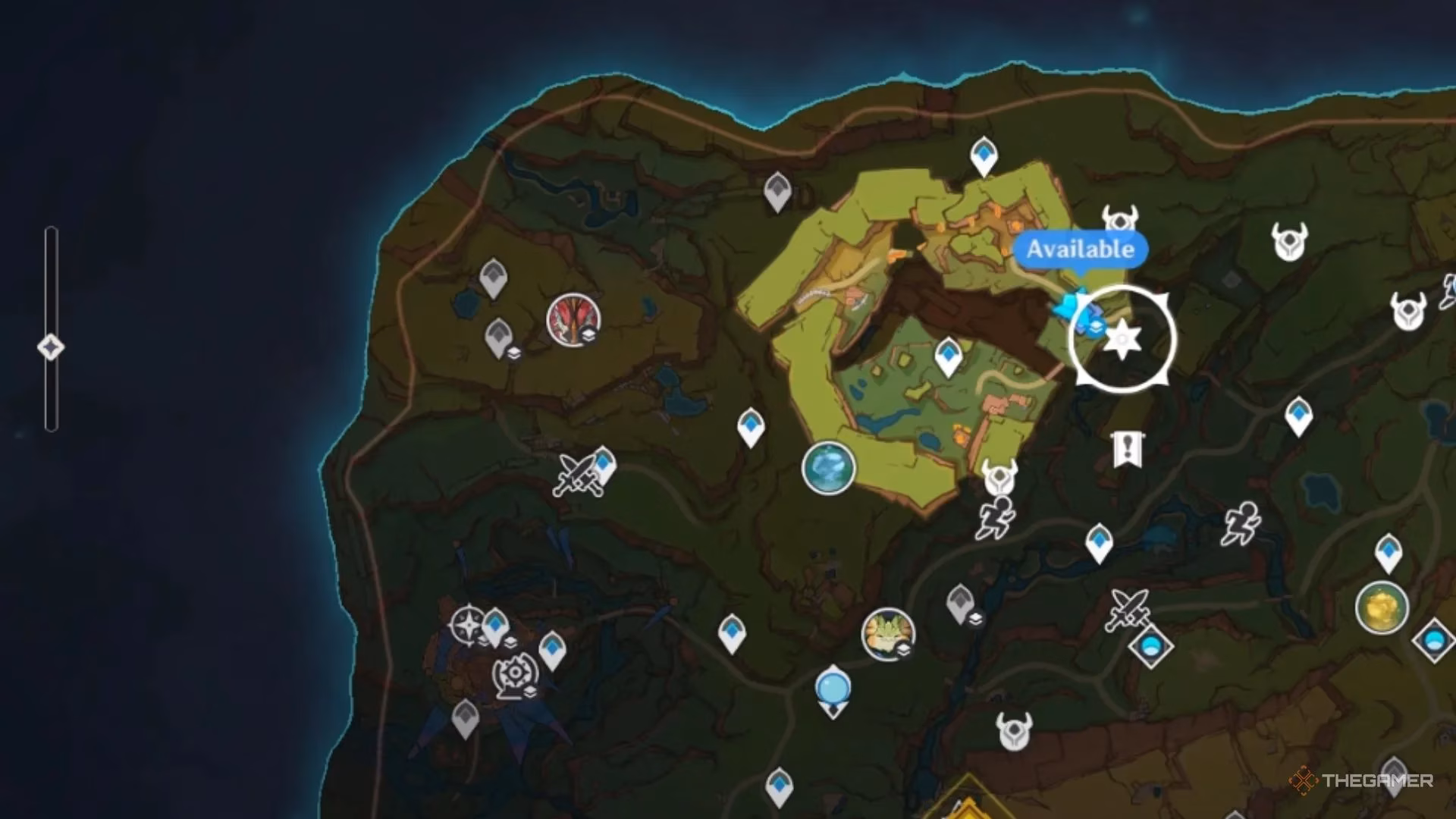 master-trainers-locations-in-genshin-impact-natlan-2025-guide-image-1