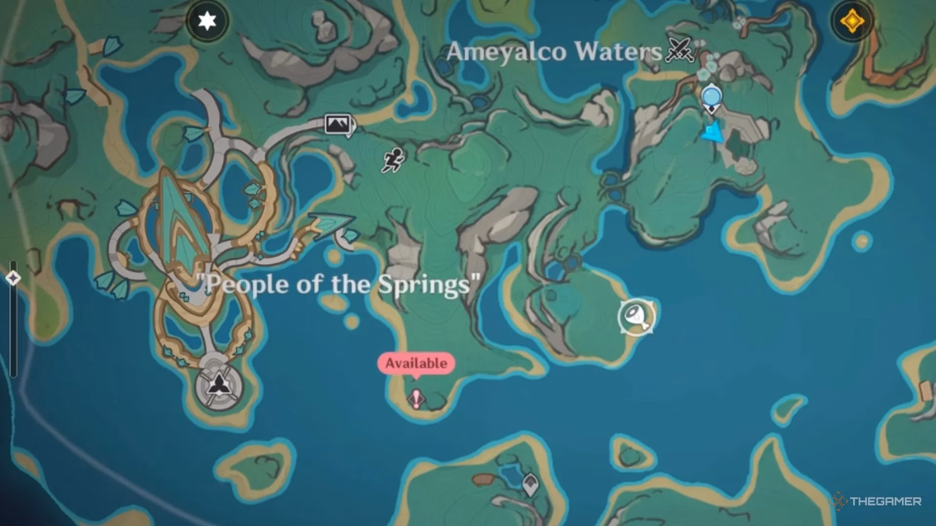 master-trainers-locations-in-genshin-impact-natlan-2025-guide-image-3