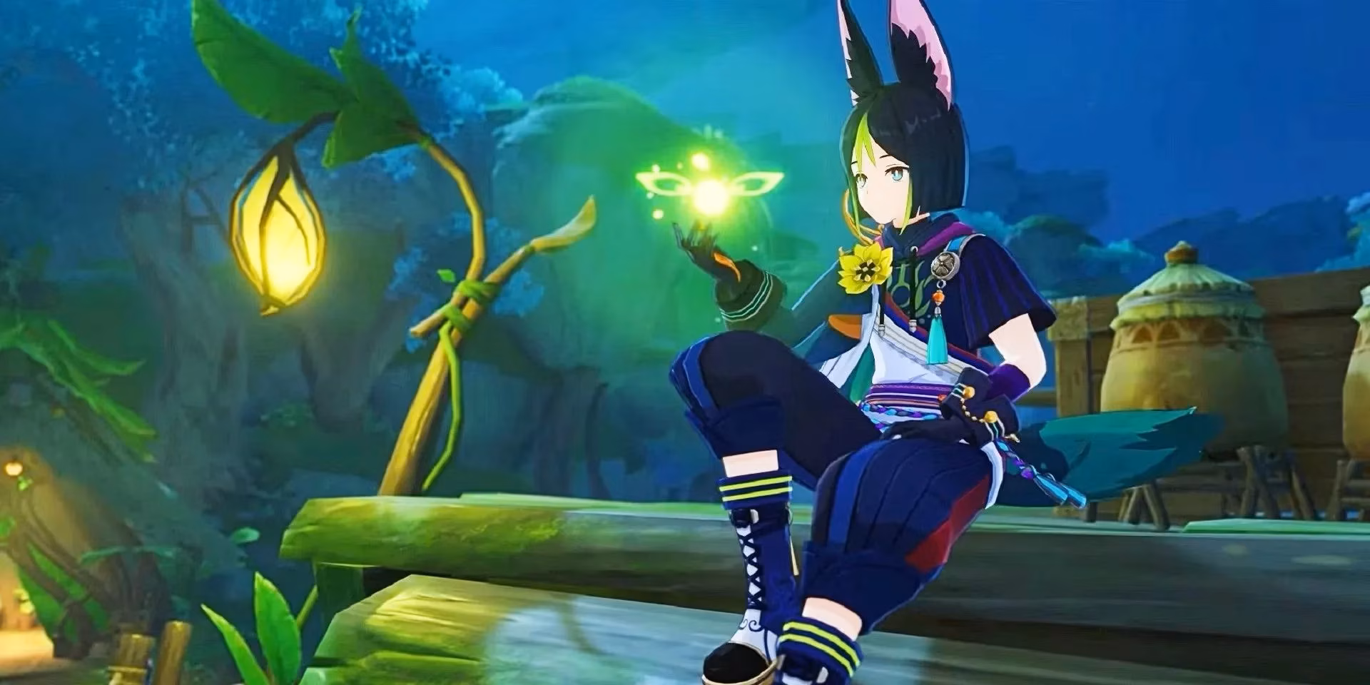 genshin-impact-tighnari-gets-new-voice-actor-after-controversial-firing-image-0