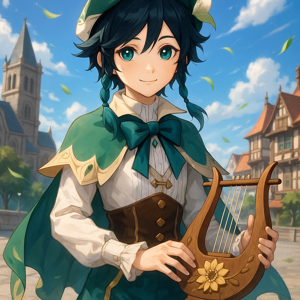 genshin-impact-saurian-sojourn-complete-guide-and-tier-list-image-1