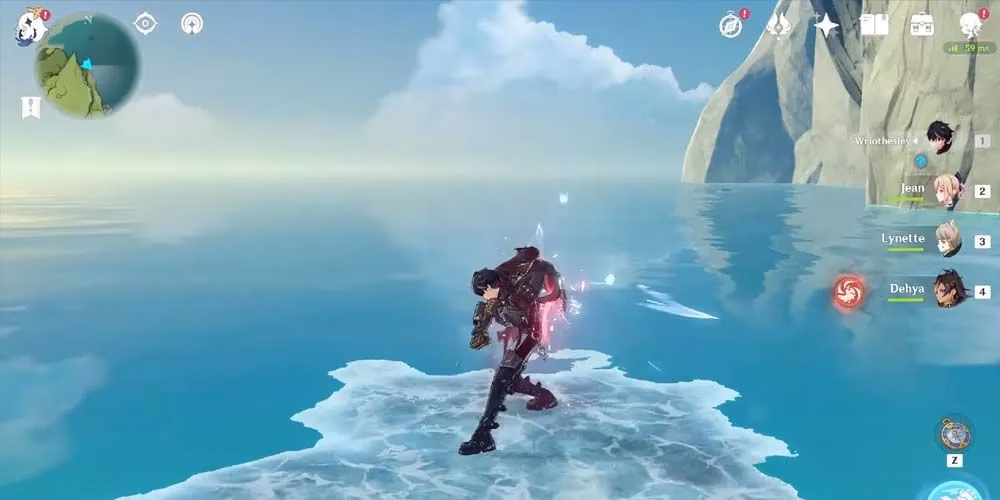 mastering-wriothesley-a-comprehensive-guide-to-the-duke-of-meropide-s-unique-combat-style-in-2026-image-3