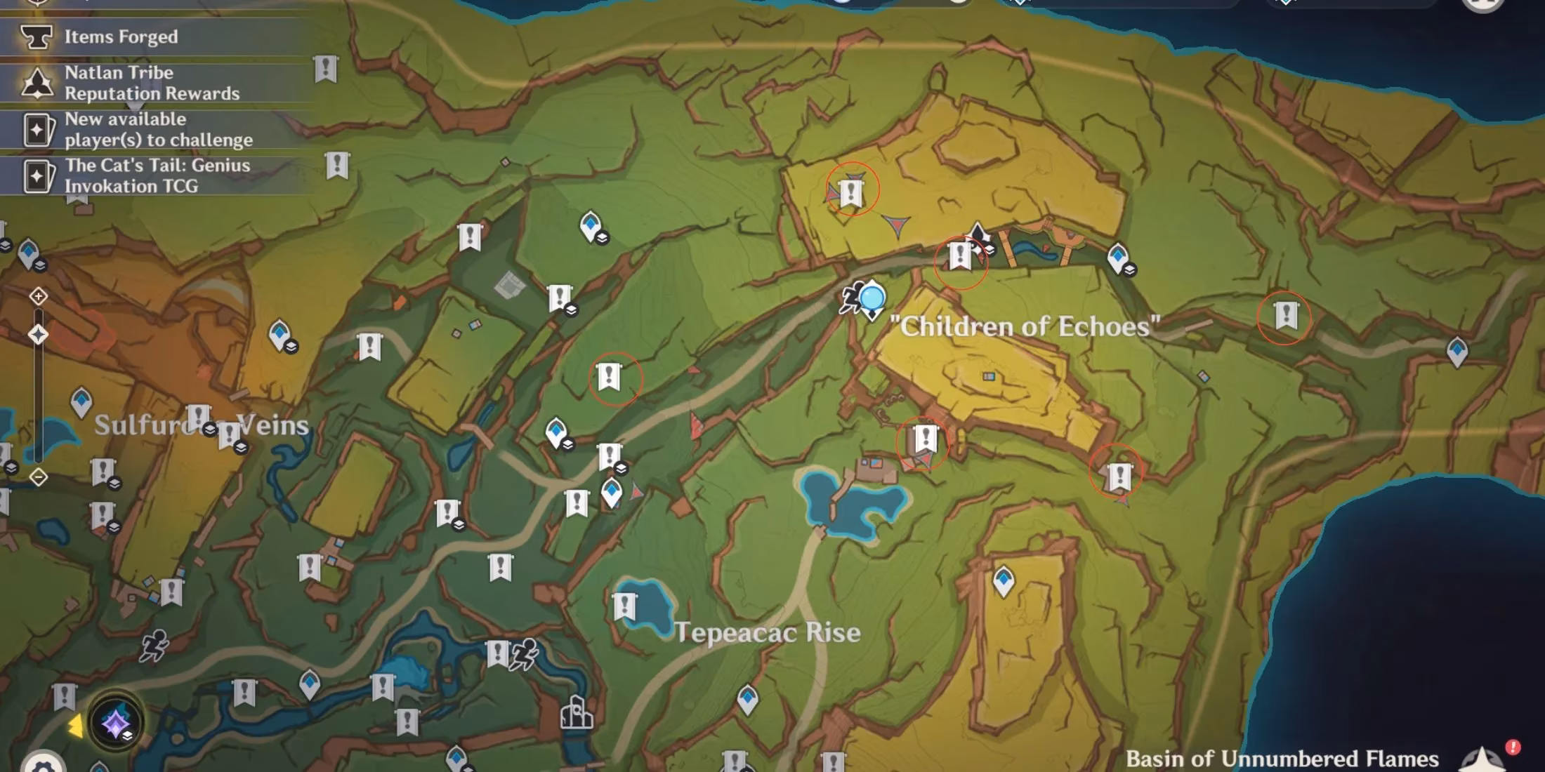 ultimate-guide-to-pyroculus-collection-in-tequemecan-valley-image-0