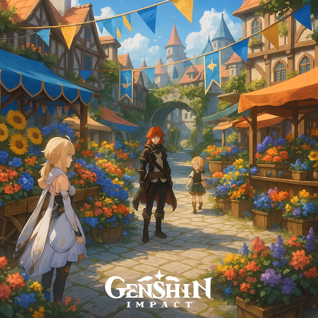 my-secret-adventure-finding-all-six-foggy-forest-branches-in-genshin-impact-s-hidden-sequel-quest-image-0