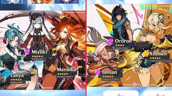 genshin-impact-s-crackdown-on-leakers-2025-update-image-3