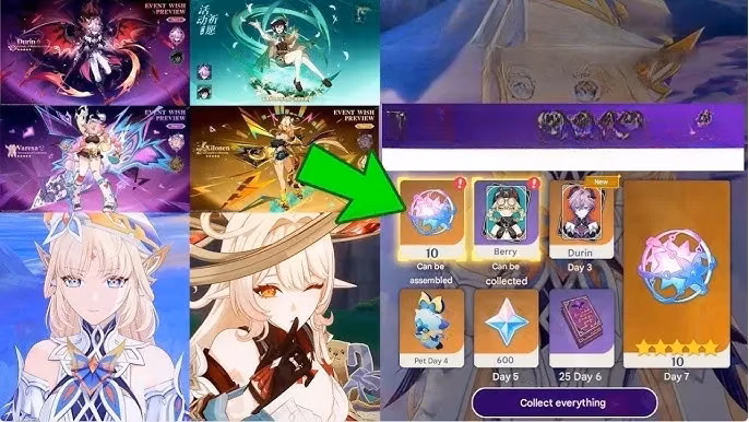 all-about-alice-in-genshin-impact-image-2