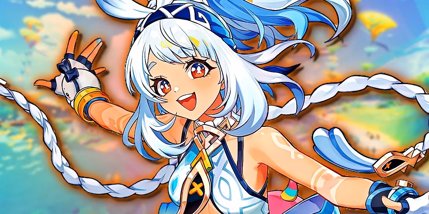 complete-guide-to-farming-mualani-s-ascension-and-talent-materials-in-genshin-impact-2025-image-0