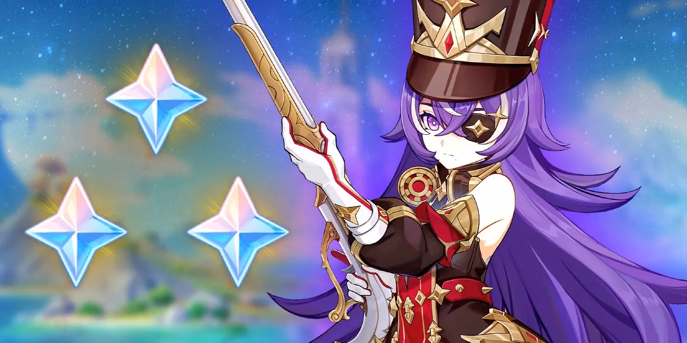 genshin-impact-4-3-livestream-codes-your-quick-guide-to-free-primogems-and-rewards-in-2026-image-0