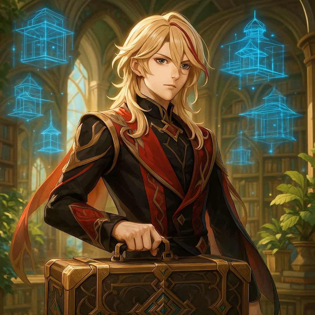 conquering-spiral-abyss-floor-12-in-2026-my-experience-with-top-teams-and-characters-image-0