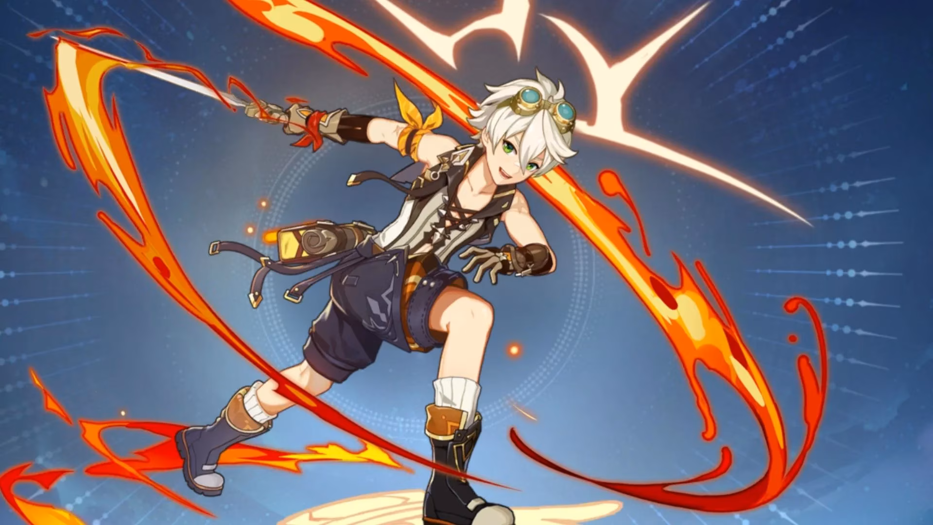 genshin-impact-2026-songs-of-days-past-artifact-guide-best-characters-effects-farming-image-7