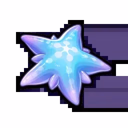 genshin-impact-neuvillette-kit-overview-image-3