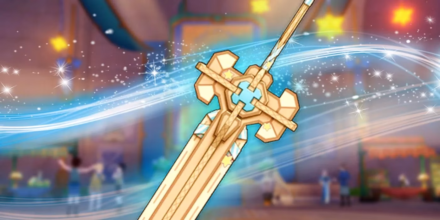 how-to-unlock-and-master-the-ultimate-overlord-s-mega-magic-sword-in-genshin-impact-image-0