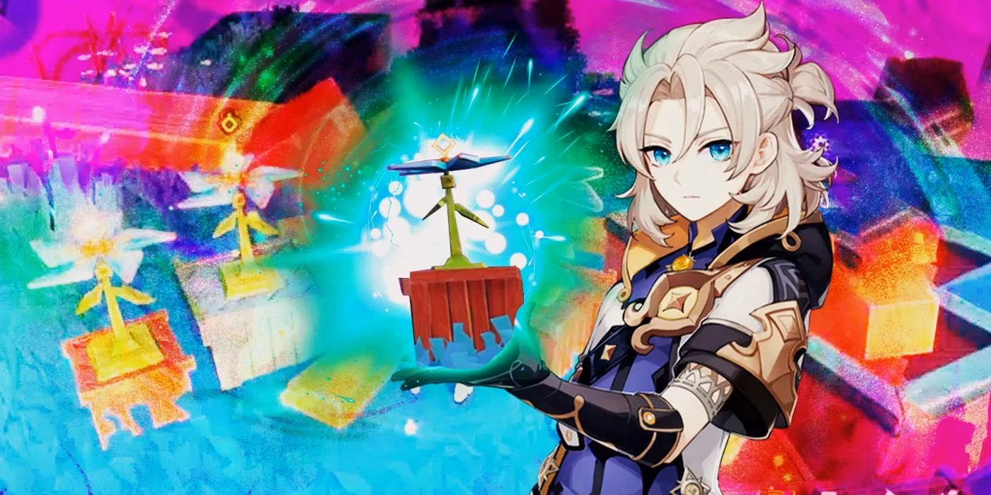 a-poetic-quest-in-brickstacks-finding-the-floating-island-s-toy-flowers-image-1