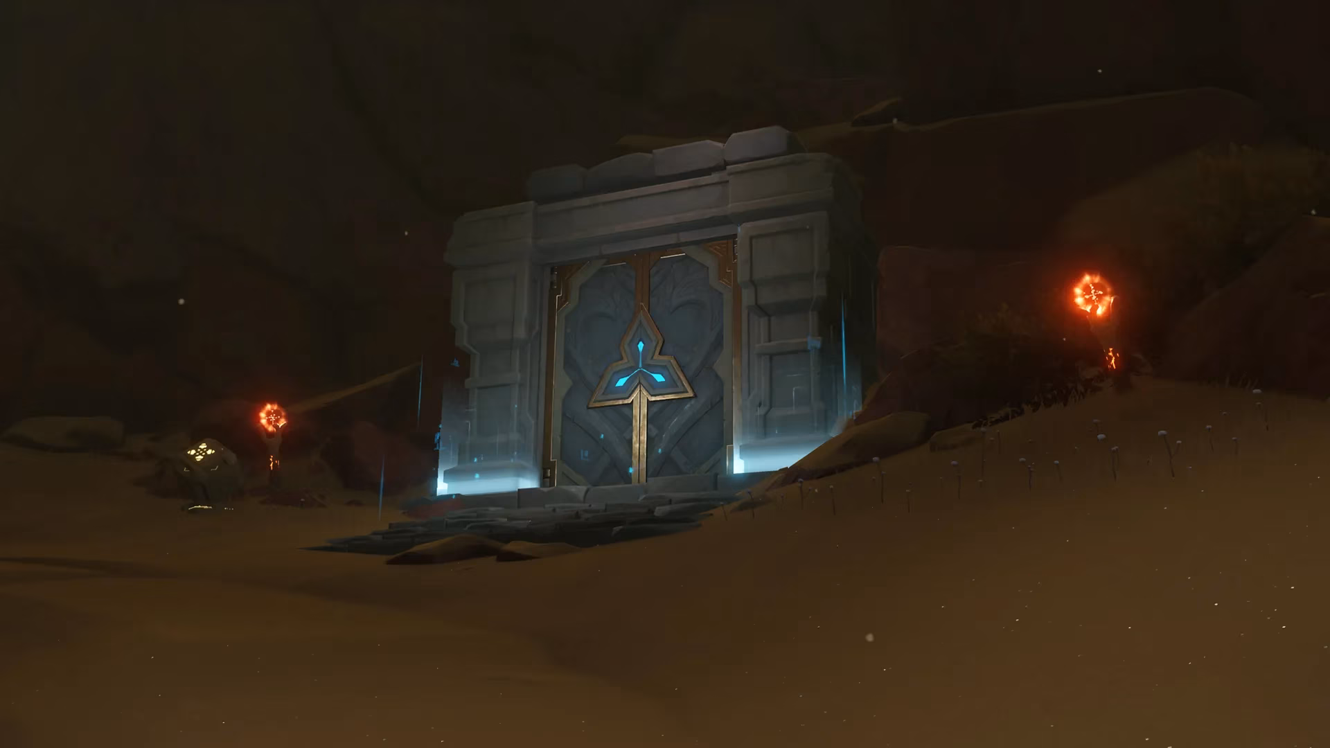 how-to-find-and-clear-the-hidden-city-of-the-deceased-domain-in-sumeru-image-0