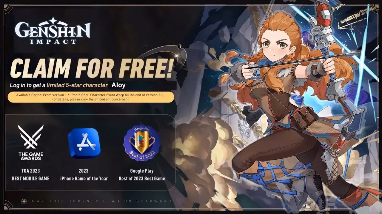 the-forgotten-genshin-characters-in-2025-image-0