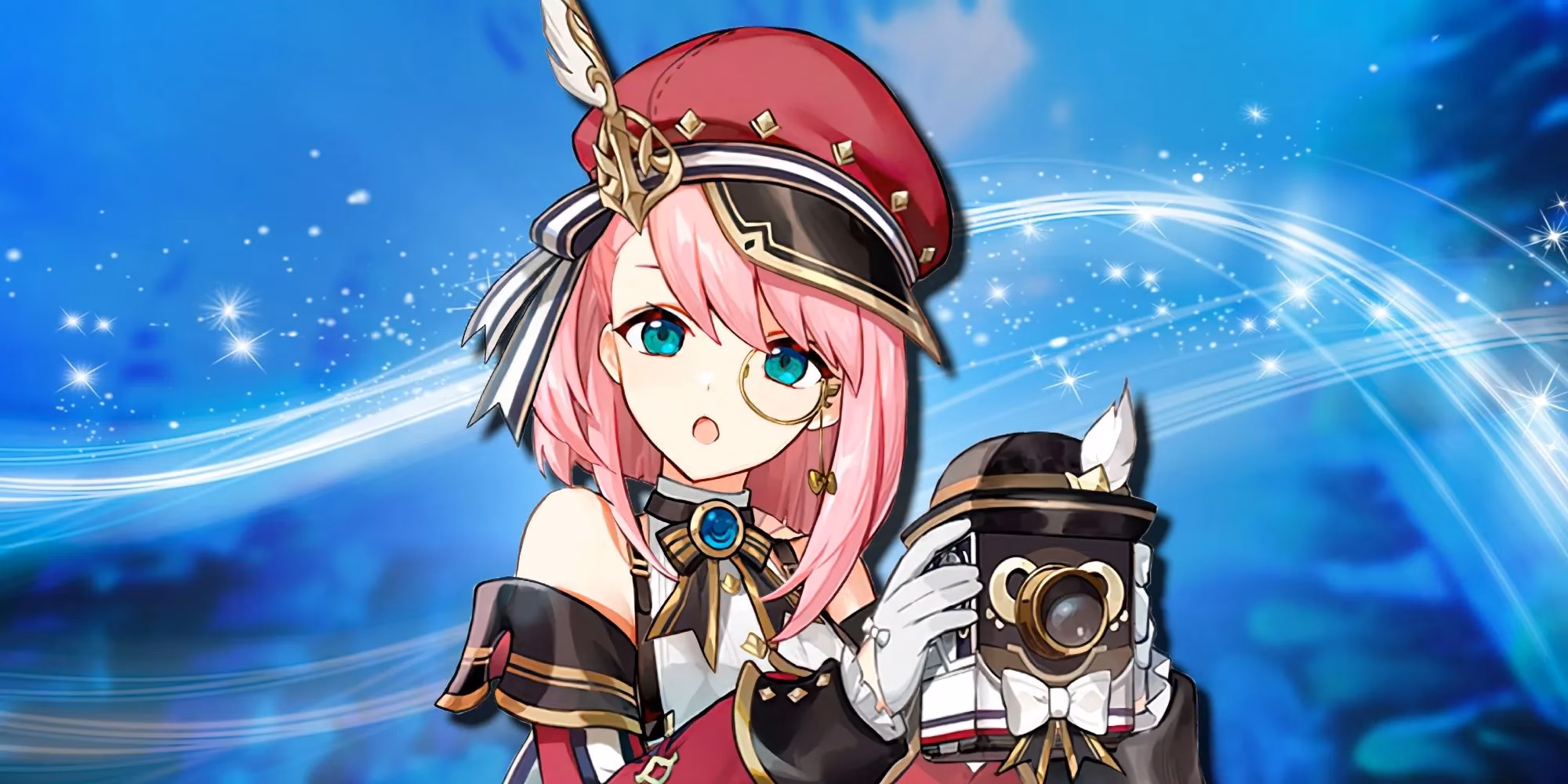 charlotte-s-cryo-catalyst-debut-genshin-impact-s-long-awaited-game-changer-arrives-from-fontaine-image-0