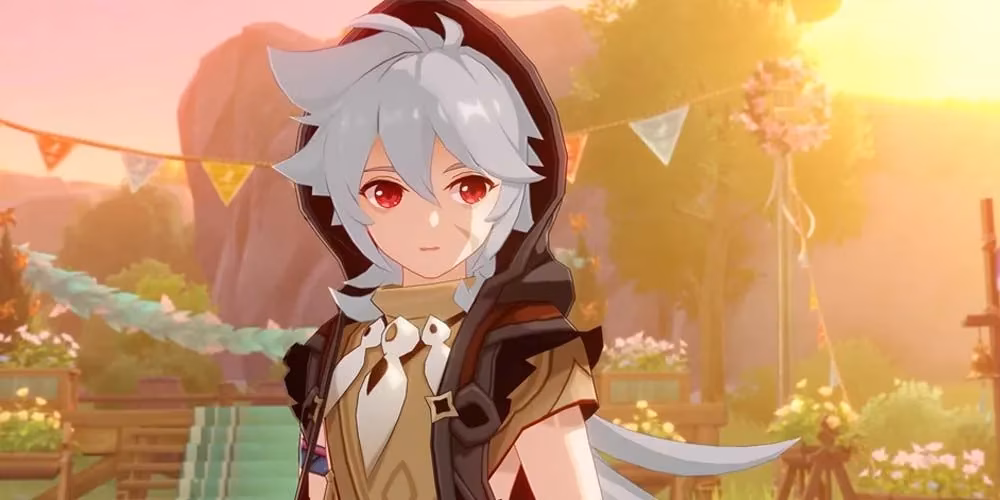 top-genshin-impact-characters-that-shine-with-marechaussee-hunter-artifact-set-in-2026-image-1