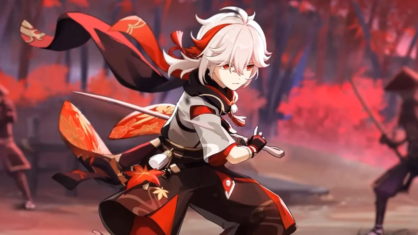 genshin-impact-unveils-the-cursed-blade-a-new-free-4-star-sword-in-2026-s-5-2-update-image-0