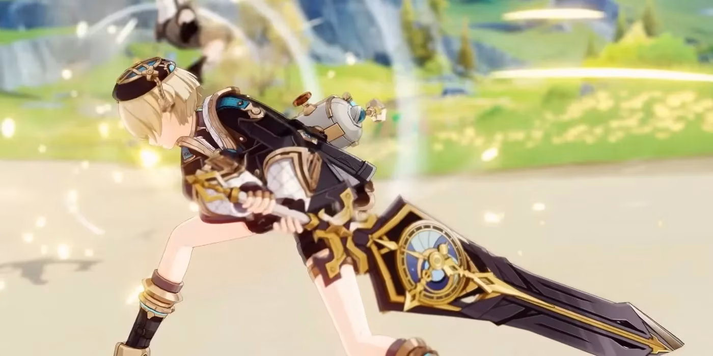 freminet-ultimate-build-guide-weapons-artifacts-team-comps-for-fontaine-s-cryo-diver-image-2