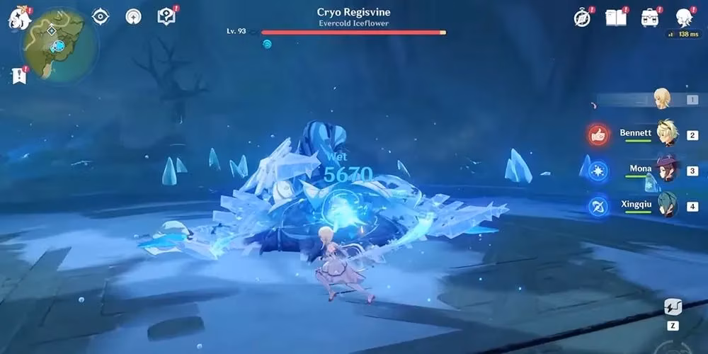 flowing-through-fontaine-my-journey-as-the-hydro-traveler-image-2