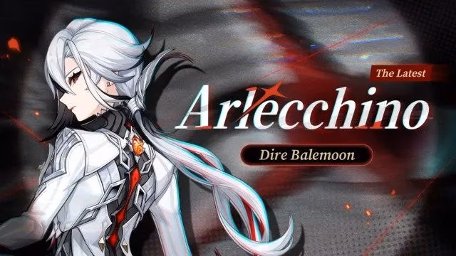 arlecchino-returns-in-version-7-0-the-hearth-s-ashen-shadow-banner-guide-image-0