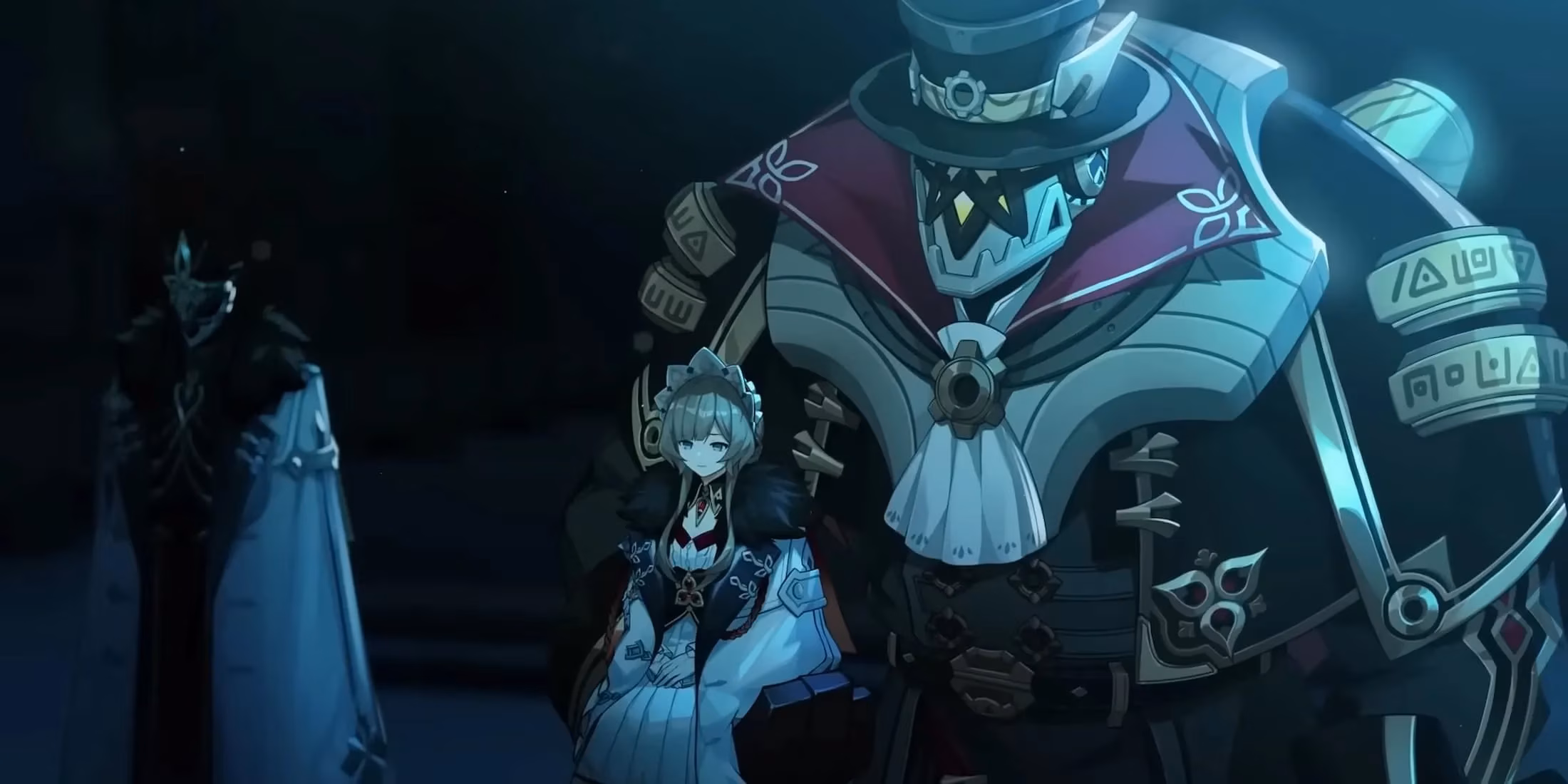 genshin-impact-s-final-frost-why-snezhnaya-must-redefine-character-design-image-2