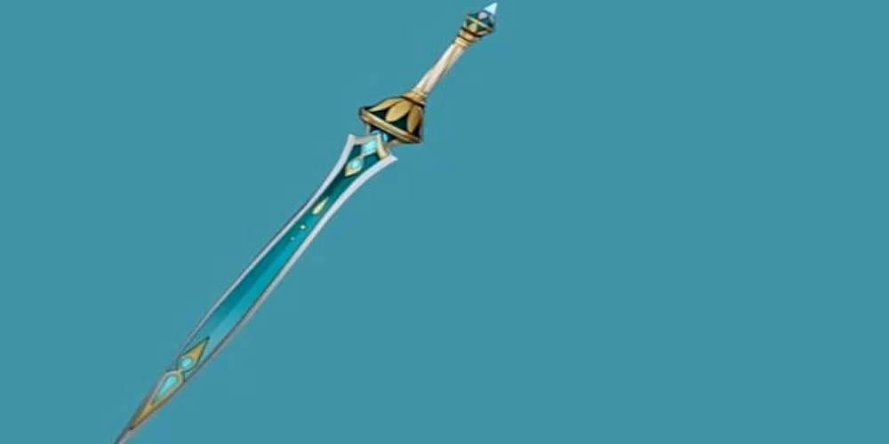 hydro-traveler-s-arsenal-top-weapon-choices-for-fontaine-exploration-in-2026-image-4