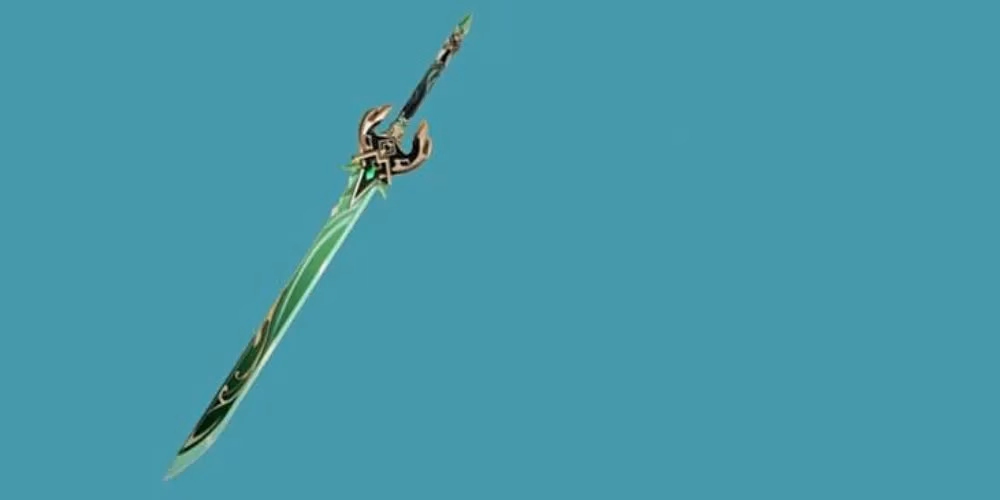 hydro-traveler-s-arsenal-top-weapon-choices-for-fontaine-exploration-in-2026-image-7