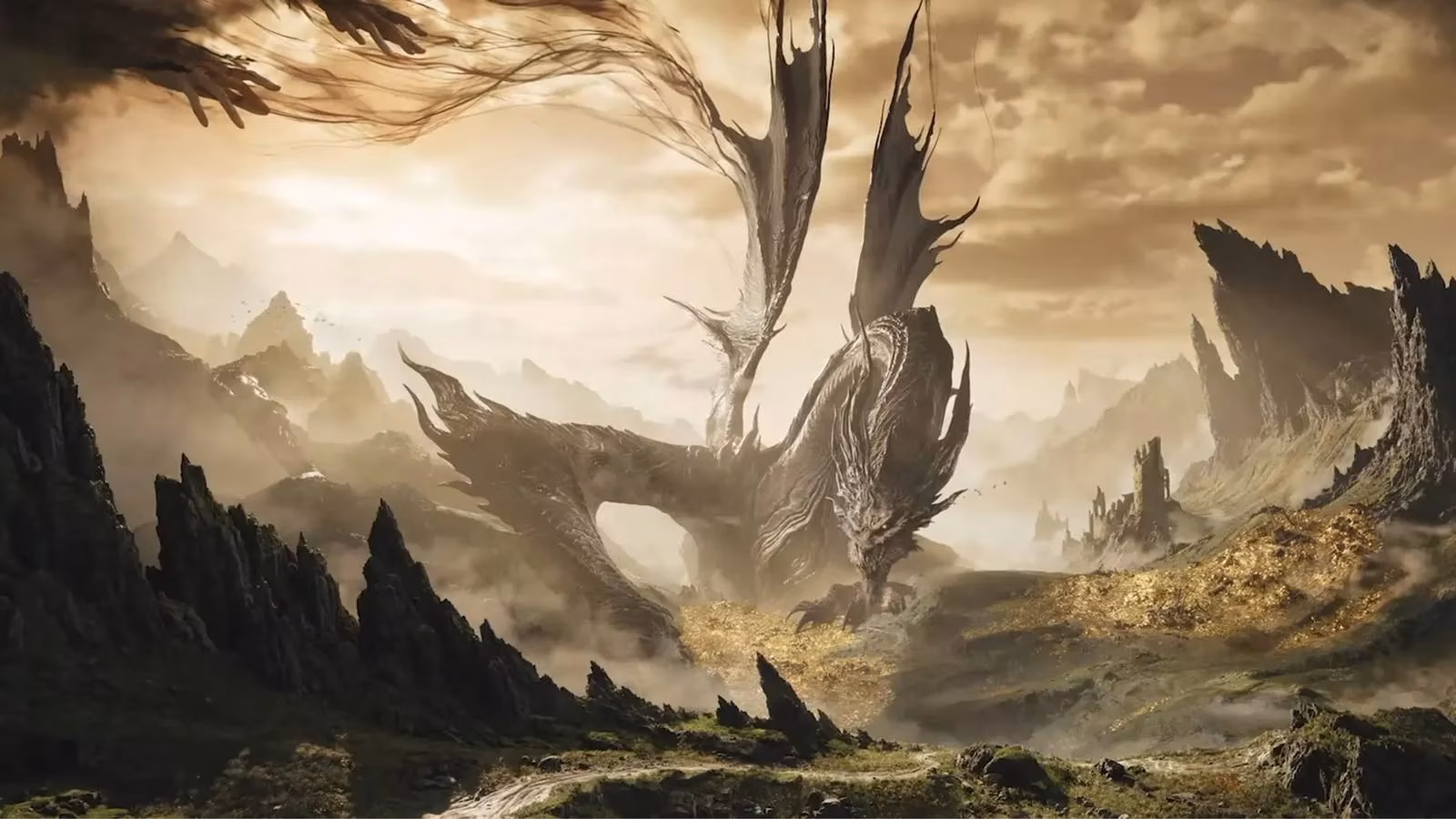 hoyoverse-reveals-nodus-fall-a-dark-co-op-rpg-that-echoes-elden-ring-image-0