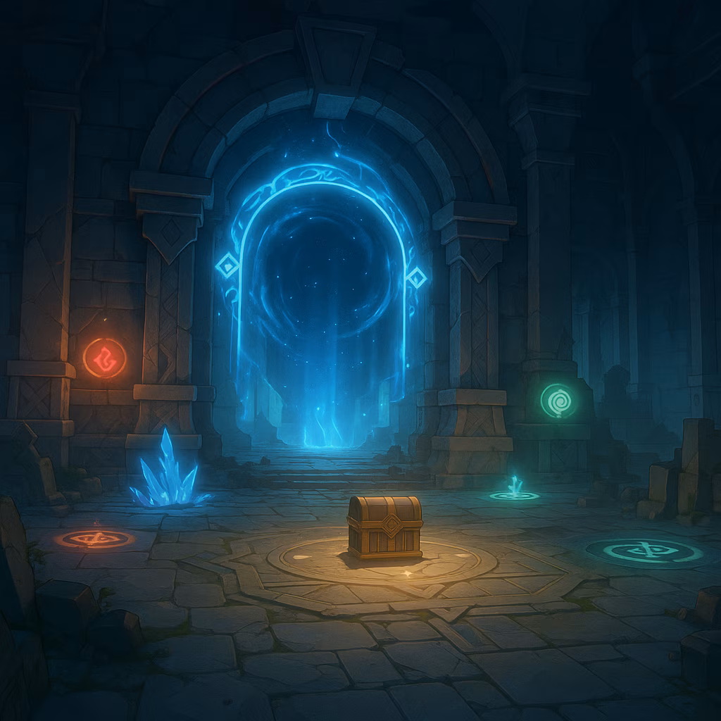 genshin-impact-full-kit-dive-guide-image-0