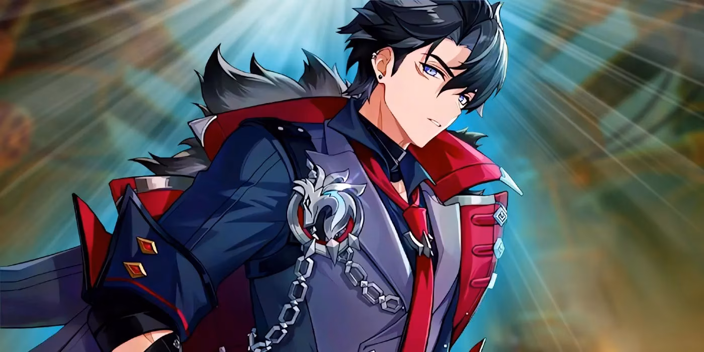 my-epic-journey-farming-wriothesley-s-ascension-materials-in-2026-image-0